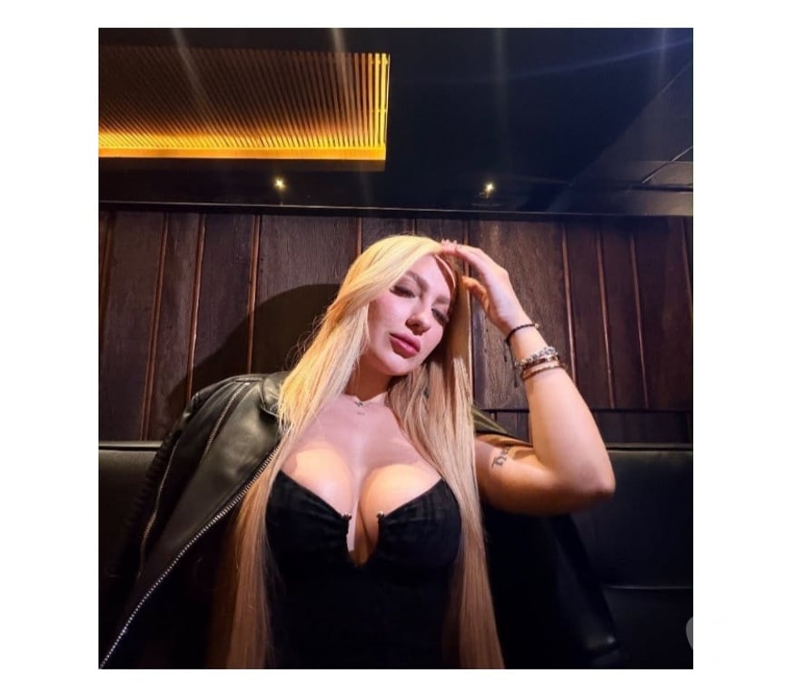 Escorts Barnet Arkley - Barnet - Photos for 🔥 Your New Favourite Temptation 🥵