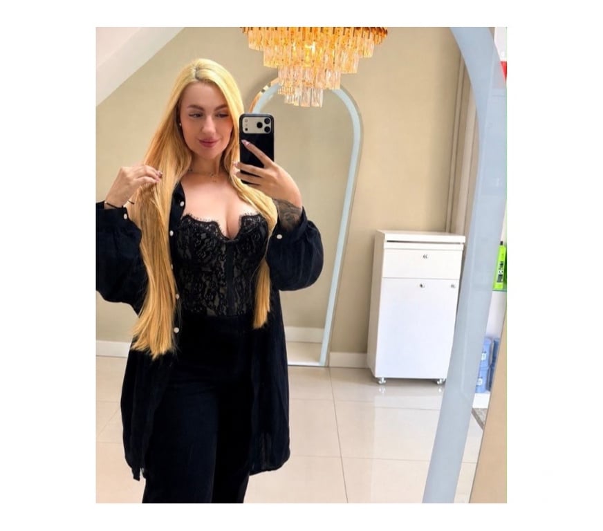 Escorts Barnet Arkley - Barnet - Photos for 🔥 Your New Favourite Temptation 🥵