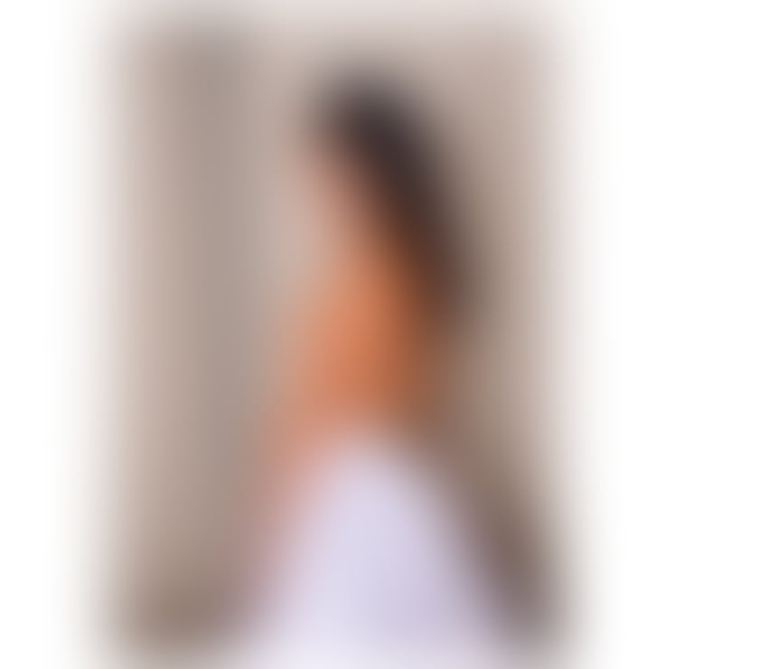 Escorts West London Hammersmith (Dist&Picc Line) Station - West London - Photos for Tami 😻sweet and hot 🌡️🫦Latina party 🔥🥂