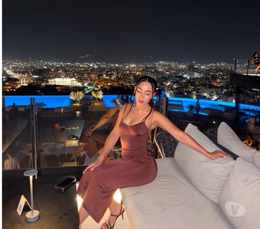 Escorts West London Hammersmith (Dist&Picc Line) Station - West London - Photos for Tami 😻sweet and hot 🌡️🫦Latina party 🔥🥂