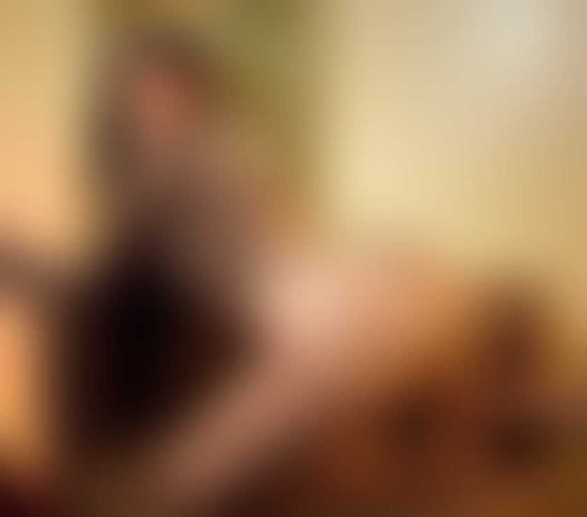 Escorts Birmingham City Centre Birmingham - Photos for 🫦New Melissa In Town🫦Outcall Available
