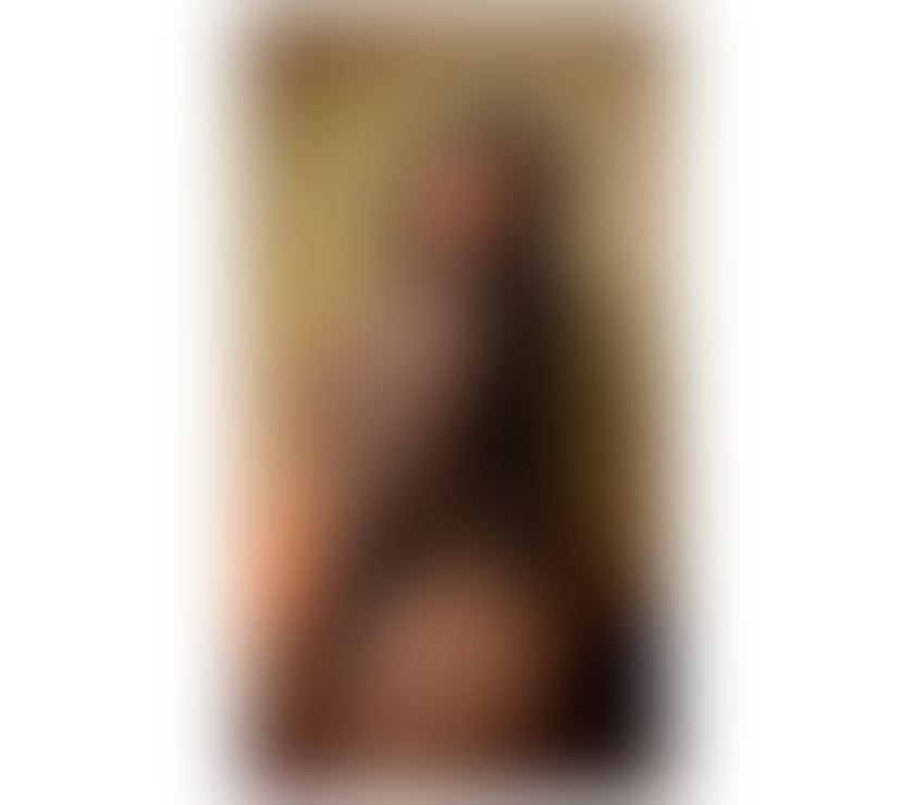 Escorts West Midlands Birmingham - Photos for 🫦New Melissa In Town🫦Outcall Available