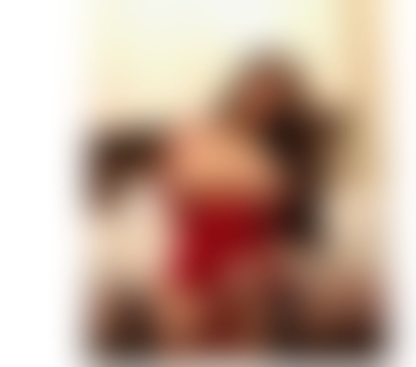 Escorts Greater Manchester Wigan - Photos for 🔥Sexy Ellie Thai girl In Makerfield now😍💕