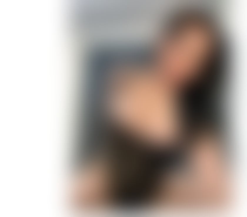 Escorts Greater Manchester Wigan - Photos for 🔥Sexy Ellie Thai girl In Makerfield now😍💕