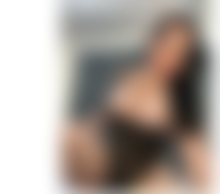 Escorts Greater Manchester Wigan - Photos for 🔥Sexy Ellie Thai girl In Makerfield now😍💕