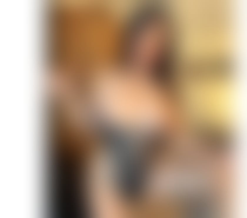 Escorts Greater Manchester Wigan - Photos for 🔥Sexy Ellie Thai girl In Makerfield now😍💕