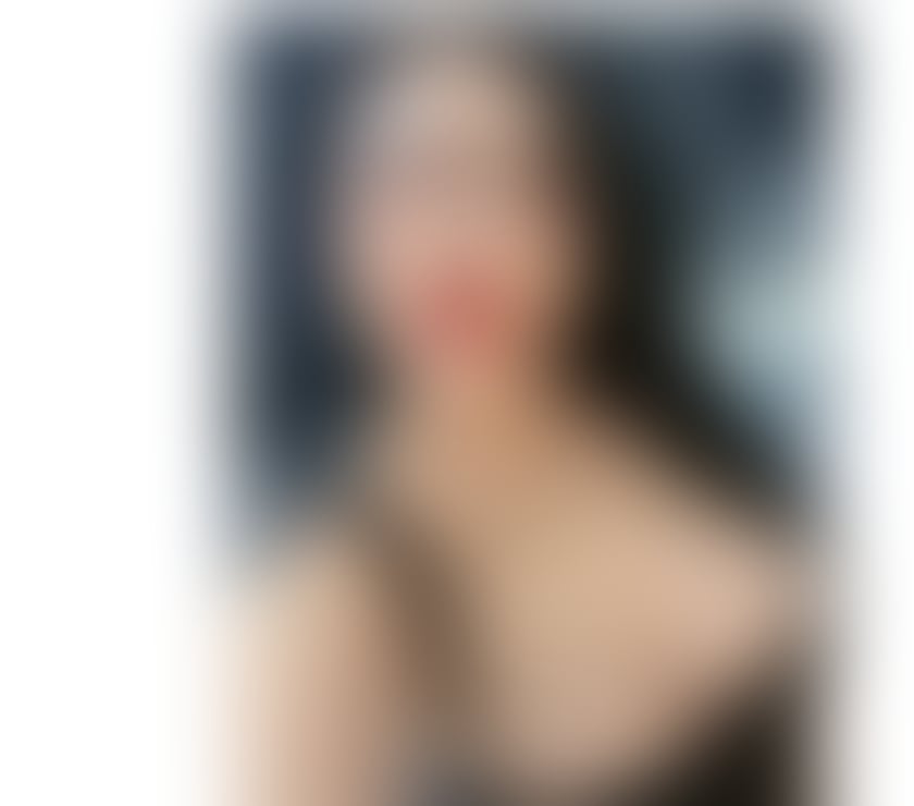 Escorts Greater Manchester Wigan - Photos for 🔥Sexy Ellie Thai girl In Makerfield now😍💕