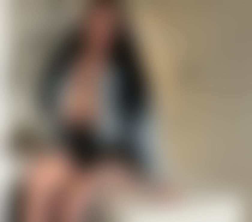 Escorts Harrow Weald Harrow - Photos for Kiara💚the best full service💚