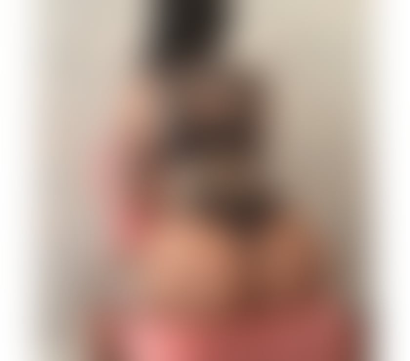 Escorts North West London Harrow - Photos for Kiara💚the best full service💚