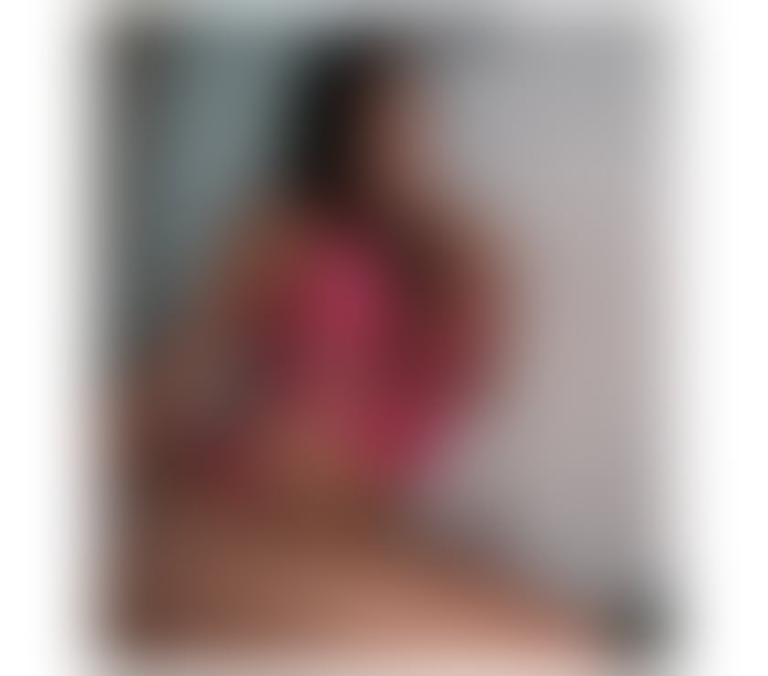 Escorts West Midlands Wolverhampton - Photos for SEXY NOHAD 🔞🥳🔥 THE BEST !!