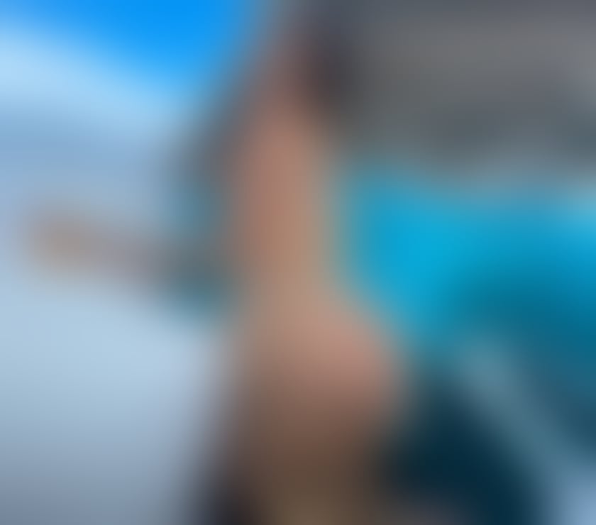 Escorts West Midlands Wolverhampton - Photos for SEXY NOHAD 🔞🥳🔥 THE BEST !!