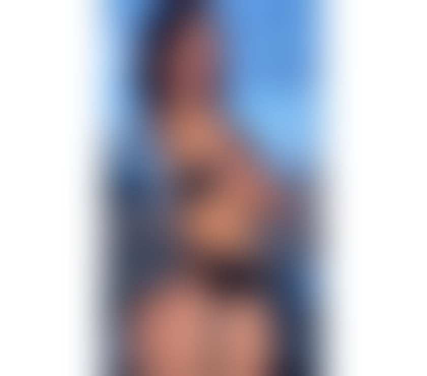 Escorts West Midlands Wolverhampton - Photos for SEXY NOHAD 🔞🥳🔥 THE BEST !!