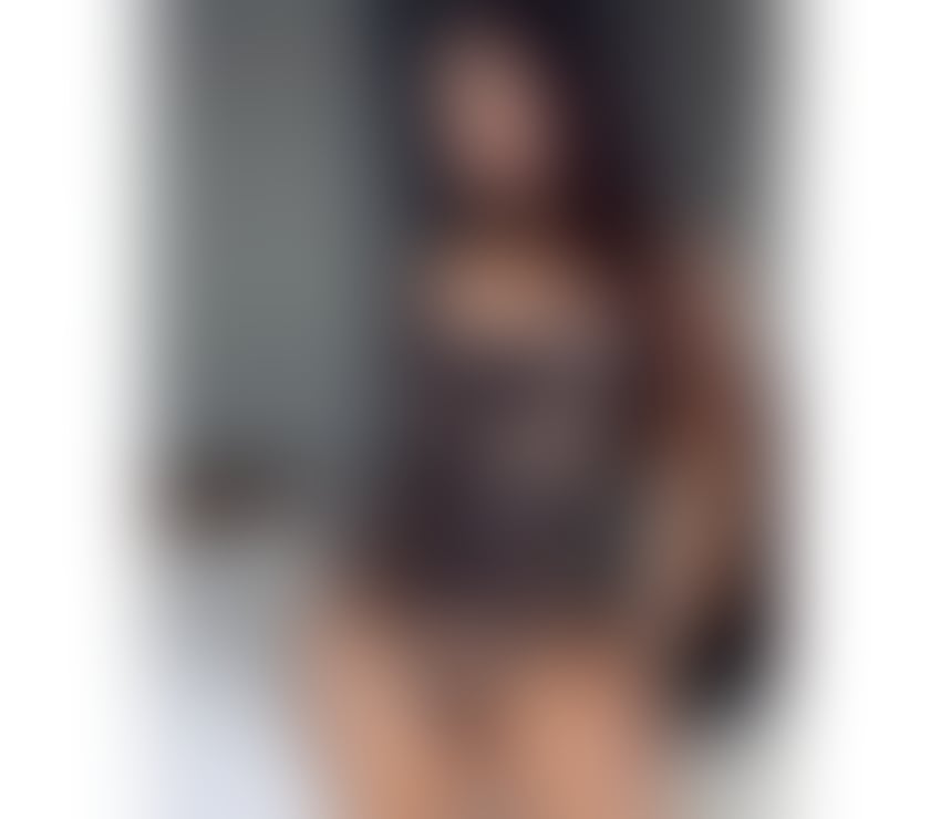 Escorts West Midlands Wolverhampton - Photos for SEXY NOHAD 🔞🥳🔥 THE BEST !!