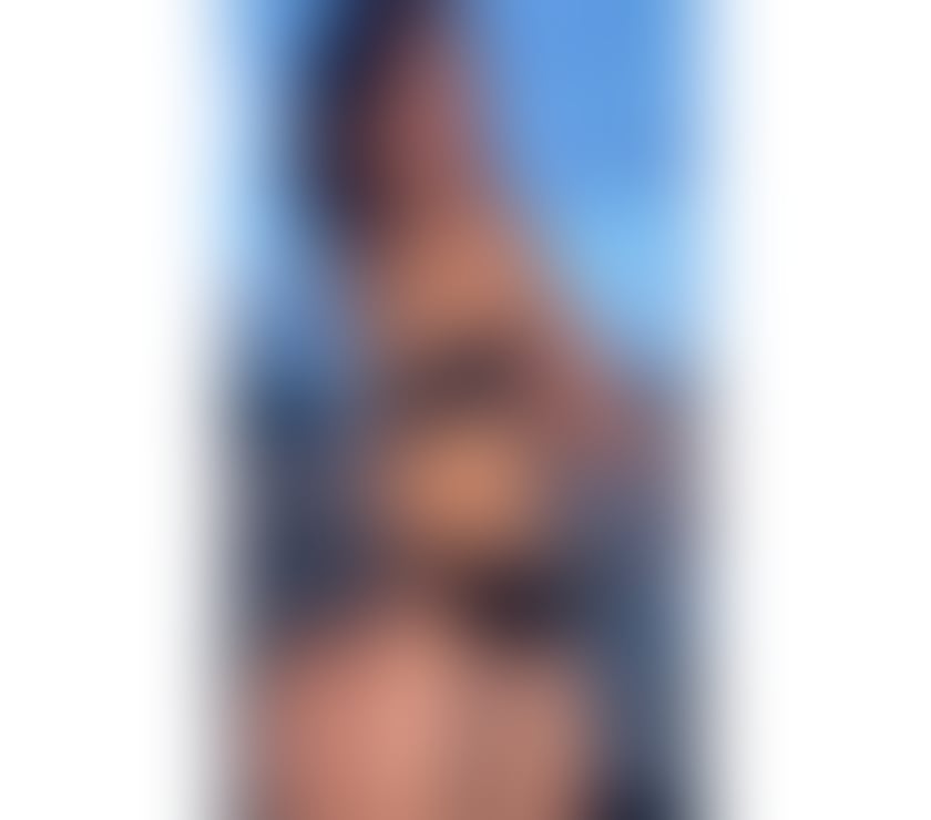 Escorts West Midlands Wolverhampton - Photos for SEXY NOHAD 🔞🥳🔥 THE BEST !!