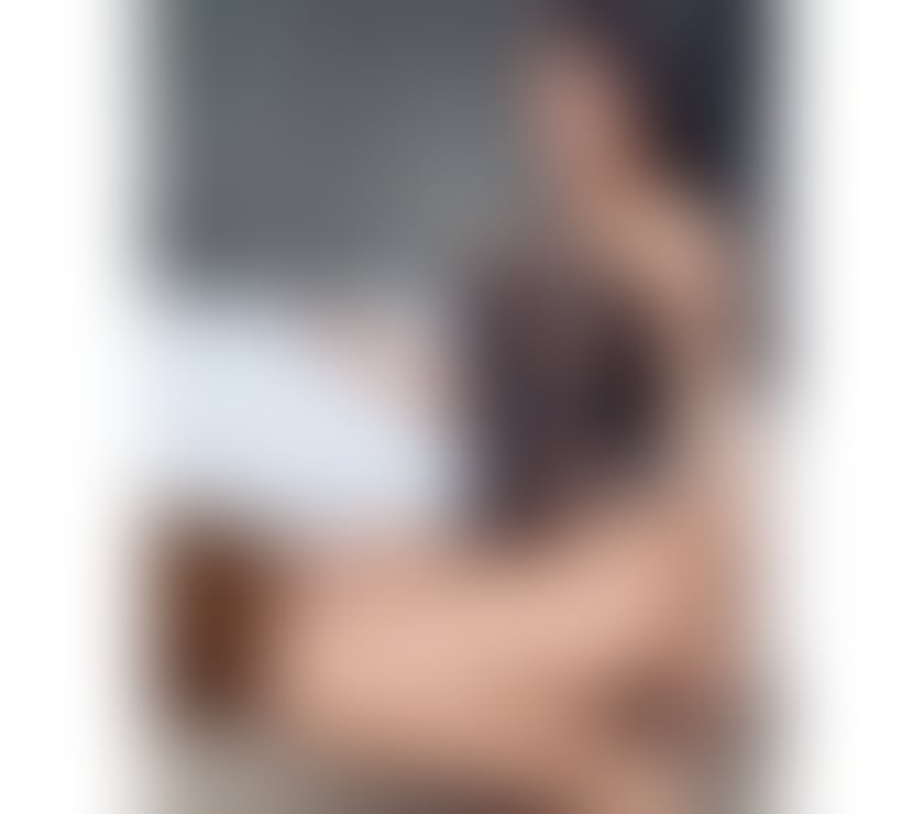 Escorts West Midlands Wolverhampton - Photos for SEXY NOHAD 🔞🥳🔥 THE BEST !!