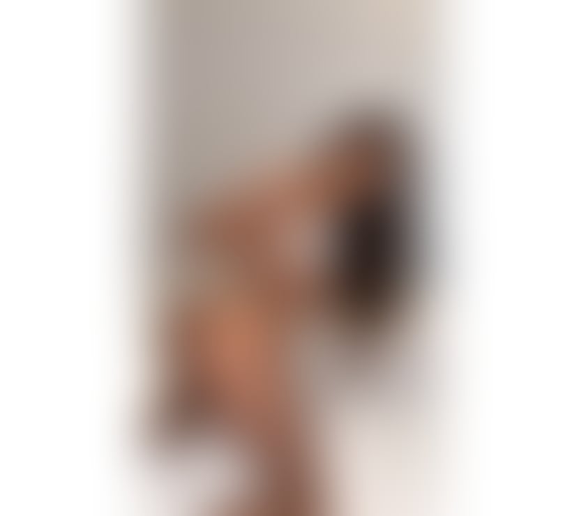 Trans Leeds City Centre Leeds - Photos for Hot Brazilian girl PARTY😊🇧🇷🍆🔥