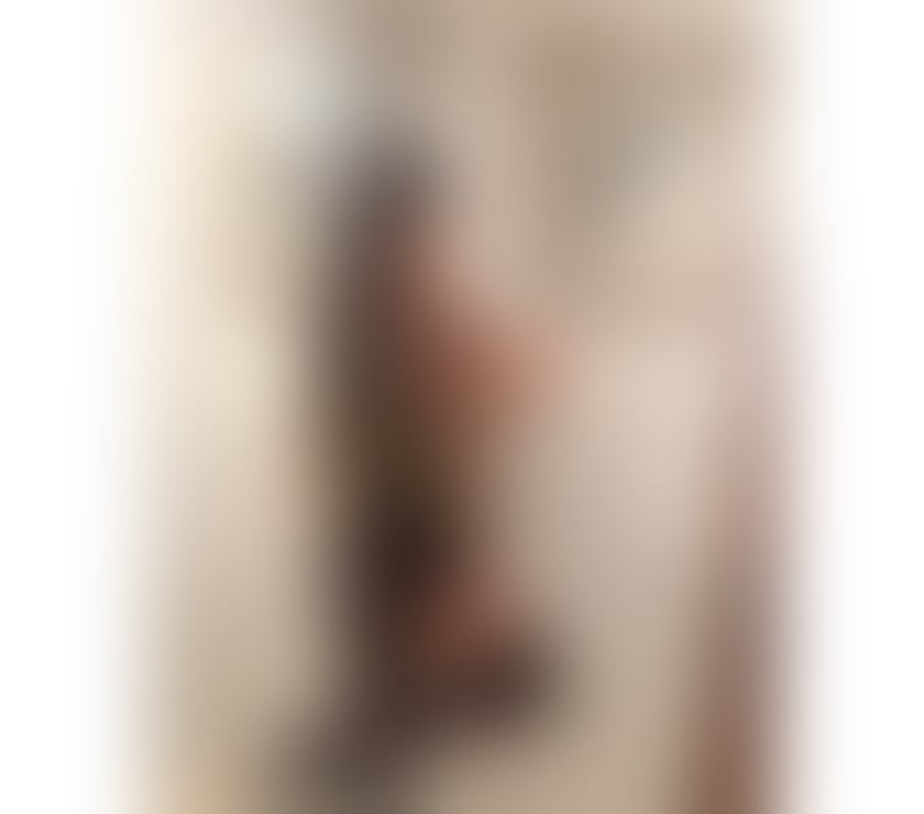 Trans Escorts West Yorkshire Leeds - Photos for Hot Brazilian girl PARTY😊🇧🇷🍆🔥