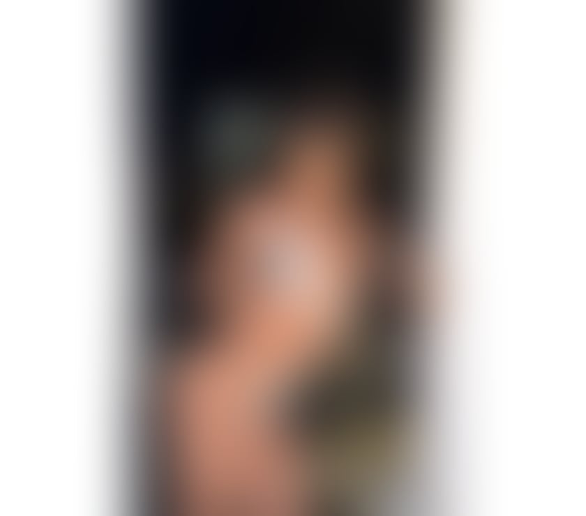 Trans Escorts West Yorkshire Leeds - Photos for Hot Brazilian girl PARTY😊🇧🇷🍆🔥