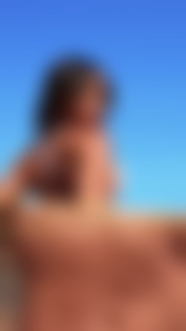 Escorts North London Highgate - North London - 