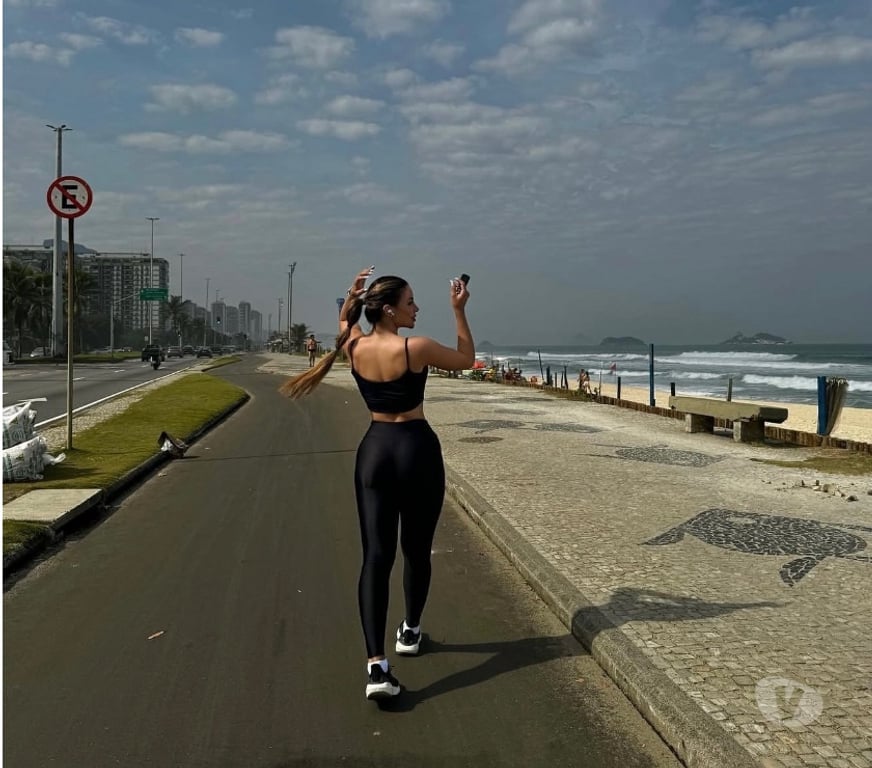 Escorts North London Highgate - North London - Photos for Elegant & Discreet Brazilian Woman – London
