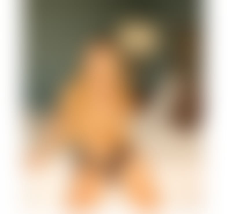 Escorts North West London Marylebone Station - North West London - Photos for The best GFE ❤️‍🔥