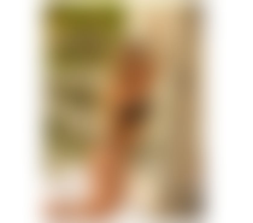 Escorts North West London Marylebone Station - North West London - Photos for The best GFE ❤️‍🔥