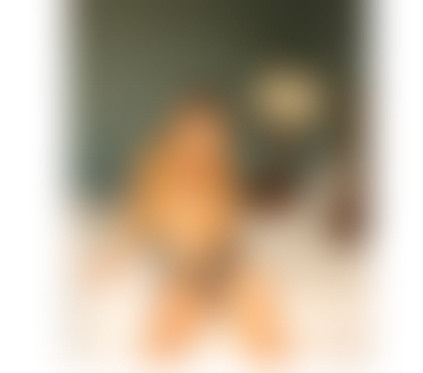 Escorts North West London Marylebone Station - North West London - Photos for The best GFE ❤️‍🔥
