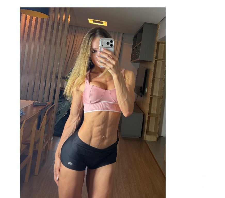 Escorts North West London Marylebone Station - North West London - Photos for The best GFE ❤️‍🔥