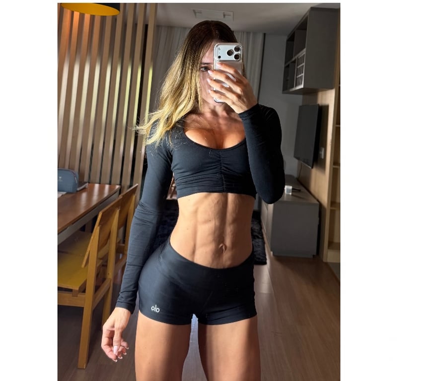 Escorts North West London Marylebone Station - North West London - Photos for The best GFE ❤️‍🔥