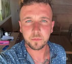 Gloucester City Centre - Gloucester — Looking for a women
