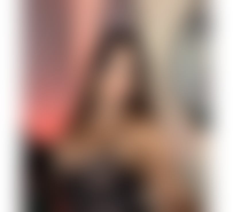 Escorts Brent Wembley - Brent - Photos for ✨Julia HOT GIRL new in town Brazilian 🇧🇷