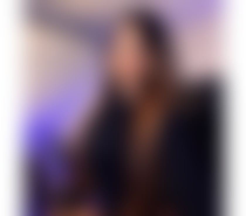 Escorts Brent Wembley - Brent - Photos for ✨Julia HOT GIRL new in town Brazilian 🇧🇷