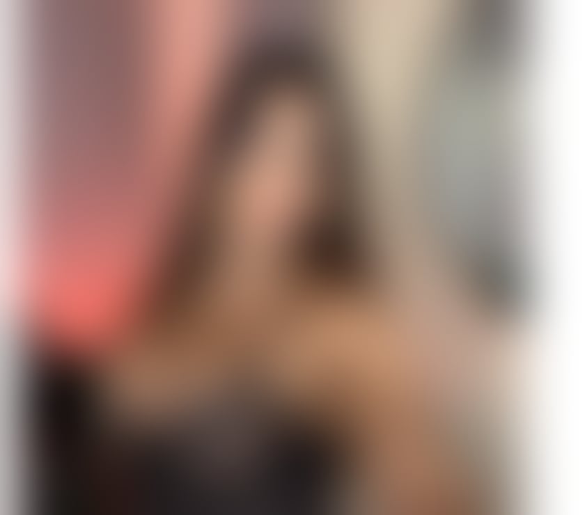 Escorts Brent Wembley - Brent - Photos for ✨Julia HOT GIRL new in town Brazilian 🇧🇷