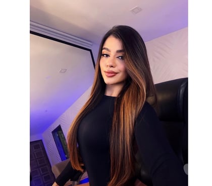  Escorts Wembley Brent - Photos for ✨Julia HOT GIRL new in town Brazilian 🇧🇷