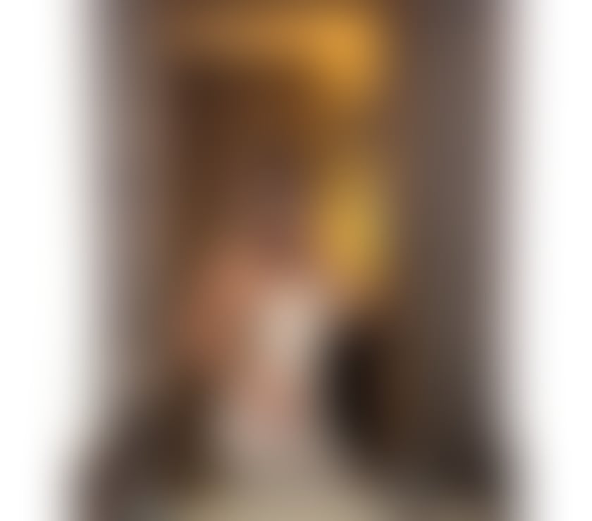 Escorts East London Whitechapel - East London - Photos for NANDA ✨🔥 NEW IN THE TOWN