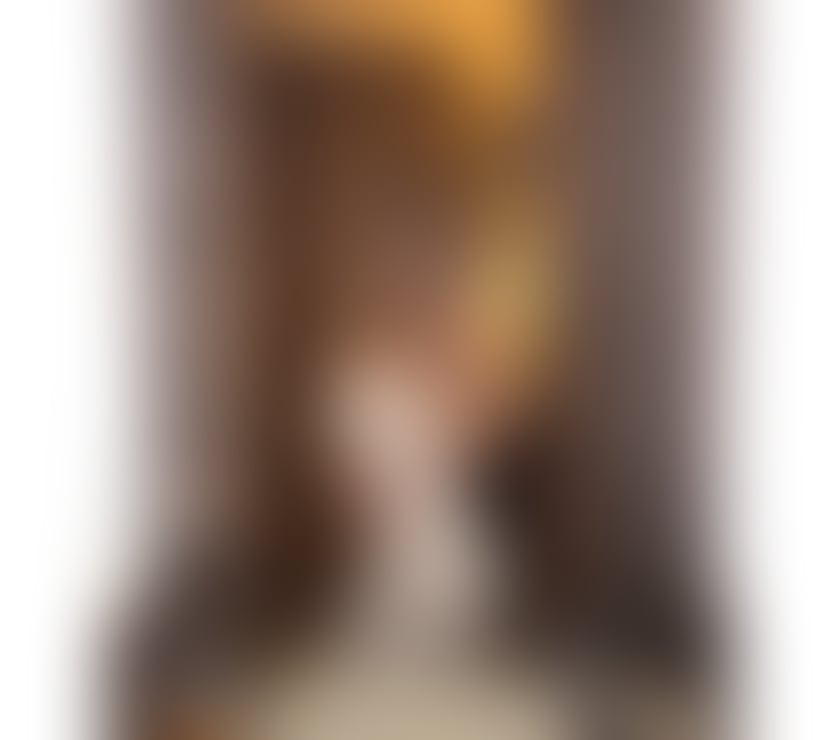 Escorts Whitechapel East London - Photos for NANDA ✨🔥 NEW IN THE TOWN