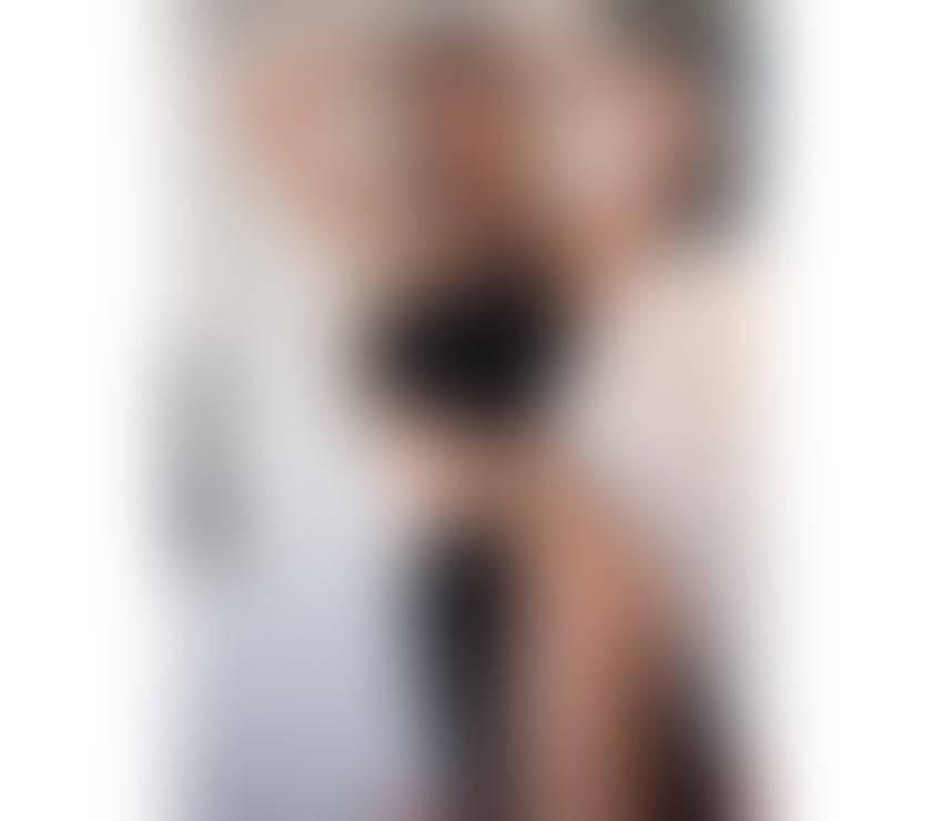 Escorts East London Whitechapel - East London - Photos for NANDA ✨🔥 NEW IN THE TOWN