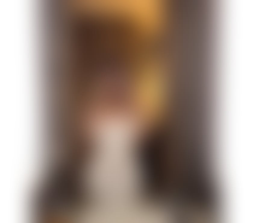 Escorts East London Whitechapel - East London - Photos for NANDA ✨🔥 NEW IN THE TOWN