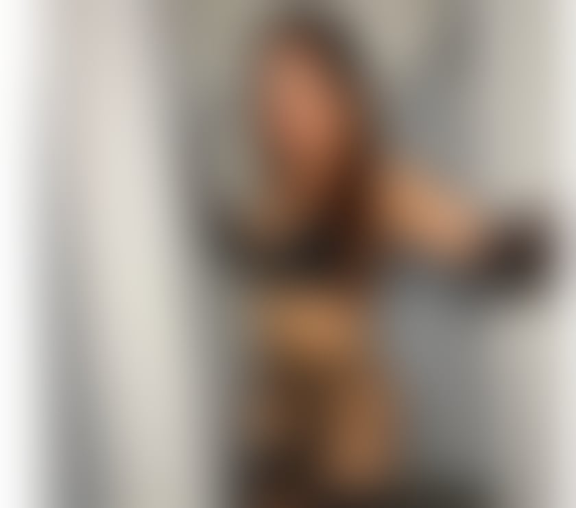 Transsexual Escorts Angel Station Angel - Central London - Photos for Ts Victoriaxx beautiful & horny
