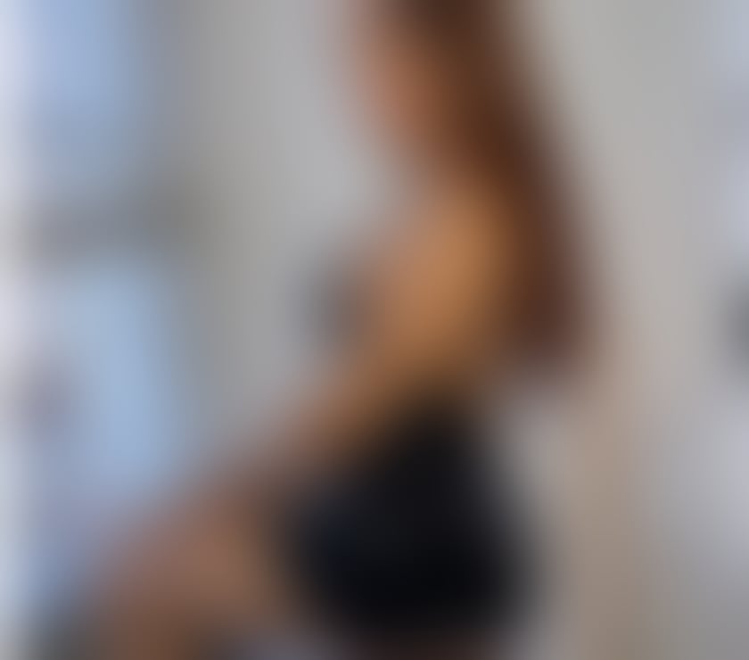 Transsexual Escorts Angel Station Angel - Central London - Photos for Party Girl - TS Dollblaq