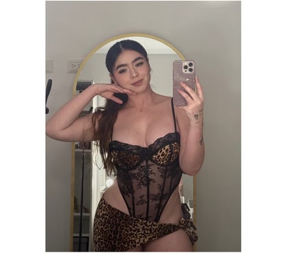  Escorts & Erotic Massage Hackney East London - Photos for Harianne🔥✨❤️ new in the town