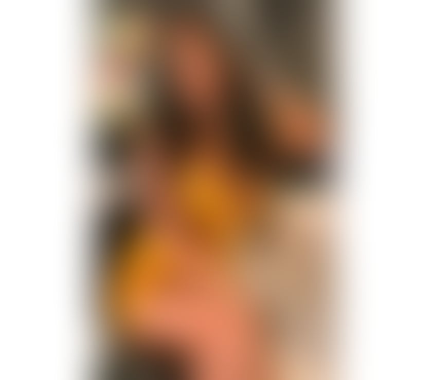 Jess - Your Perfect Girlfriend Experience