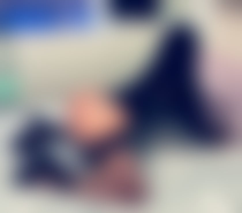 Escorts York York City Centre - York - Photos for AISHA NEW PARTY GIRL 🔝🍷NO ROSH