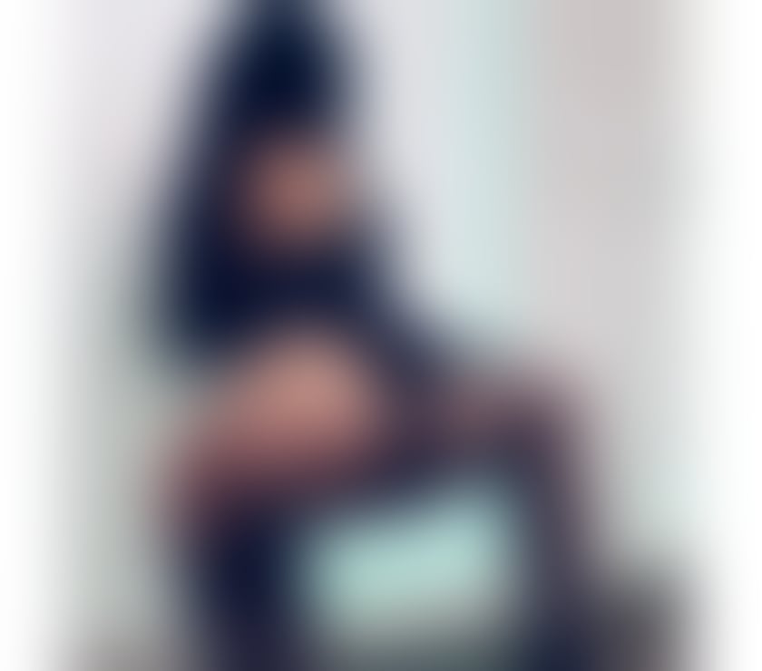 Escorts York York City Centre - York - Photos for AISHA NEW PARTY GIRL 🔝🍷NO ROSH