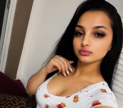 Escorts York City Centre York - Photos for AISHA NEW PARTY GIRL 🔝🍷NO ROSH