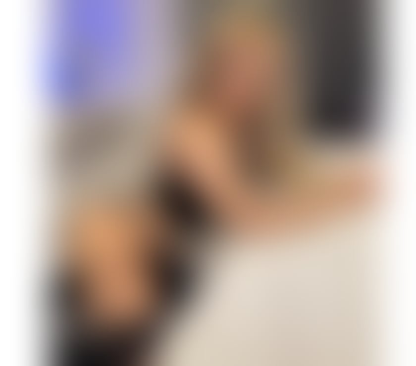 Trans Glasgow City Centre Glasgow - Photos for 💦🔥🇧🇷TS Alana XL P@rtY in Glasgow 😈💦🍆