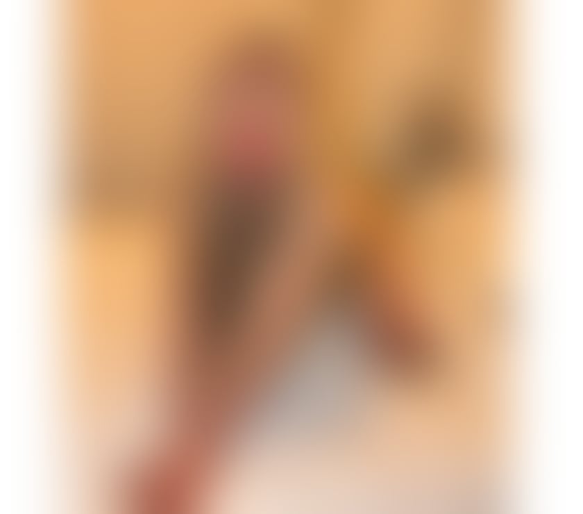 Trans Escorts Glasgow Glasgow City Centre - Glasgow - Photos for 💦🔥🇧🇷TS Alana XL P@rtY in Glasgow 😈💦🍆