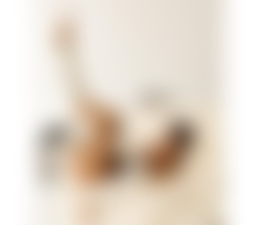 Escorts Glasgow Glasgow City Centre - Glasgow - Photos for Naomi - Love Have Some Fun