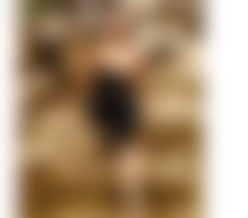 Escorts Glasgow Glasgow City Centre - Glasgow - Photos for Naomi - Love Have Some Fun