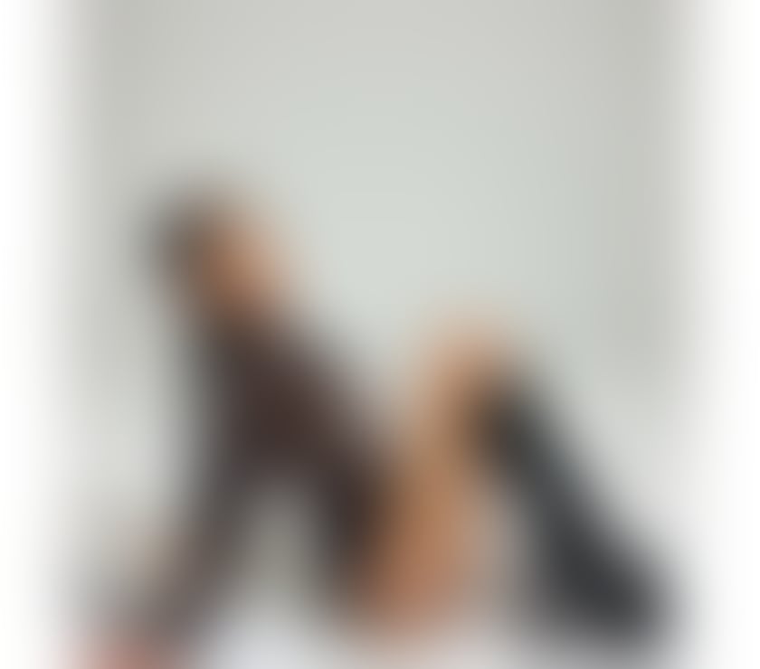Escorts East London Stratford - East London - Photos for LUNA SEXY, CHARMING AND ATTRACTIVE JUST FOR YOU 🔥